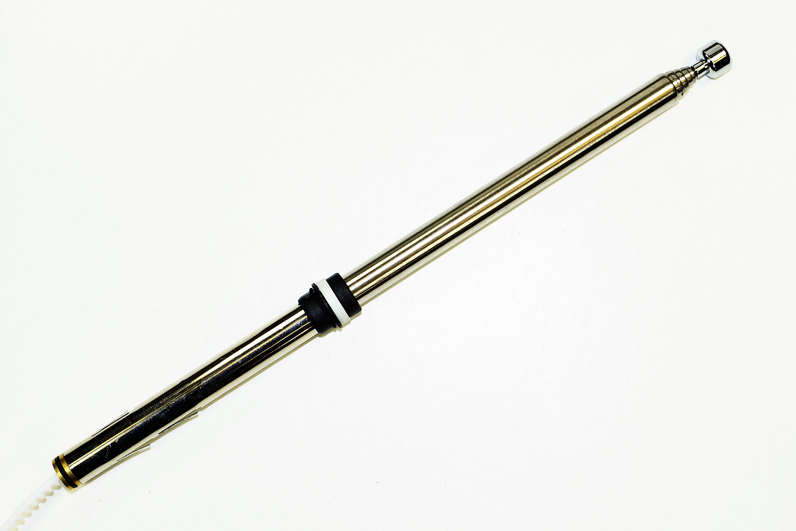 FOMA アンテナ Amazon.com: AntennaMastsRus - Made in USA - 5 Inch Black